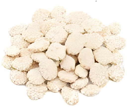 Swad Rewadi 200 GM