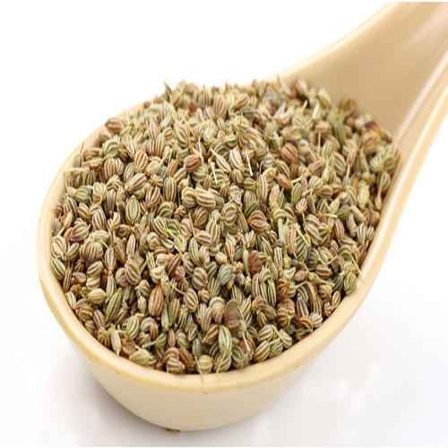Swad Ajwain Seeds 7 OZ