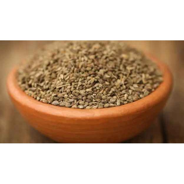 Swad Ajwain Dal 200 GM