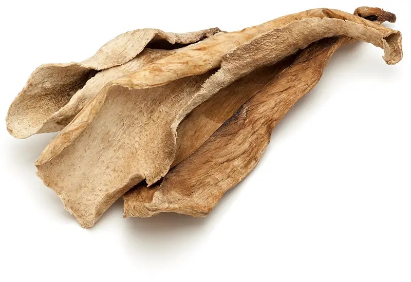 Swad Amchur Slice 100 GM