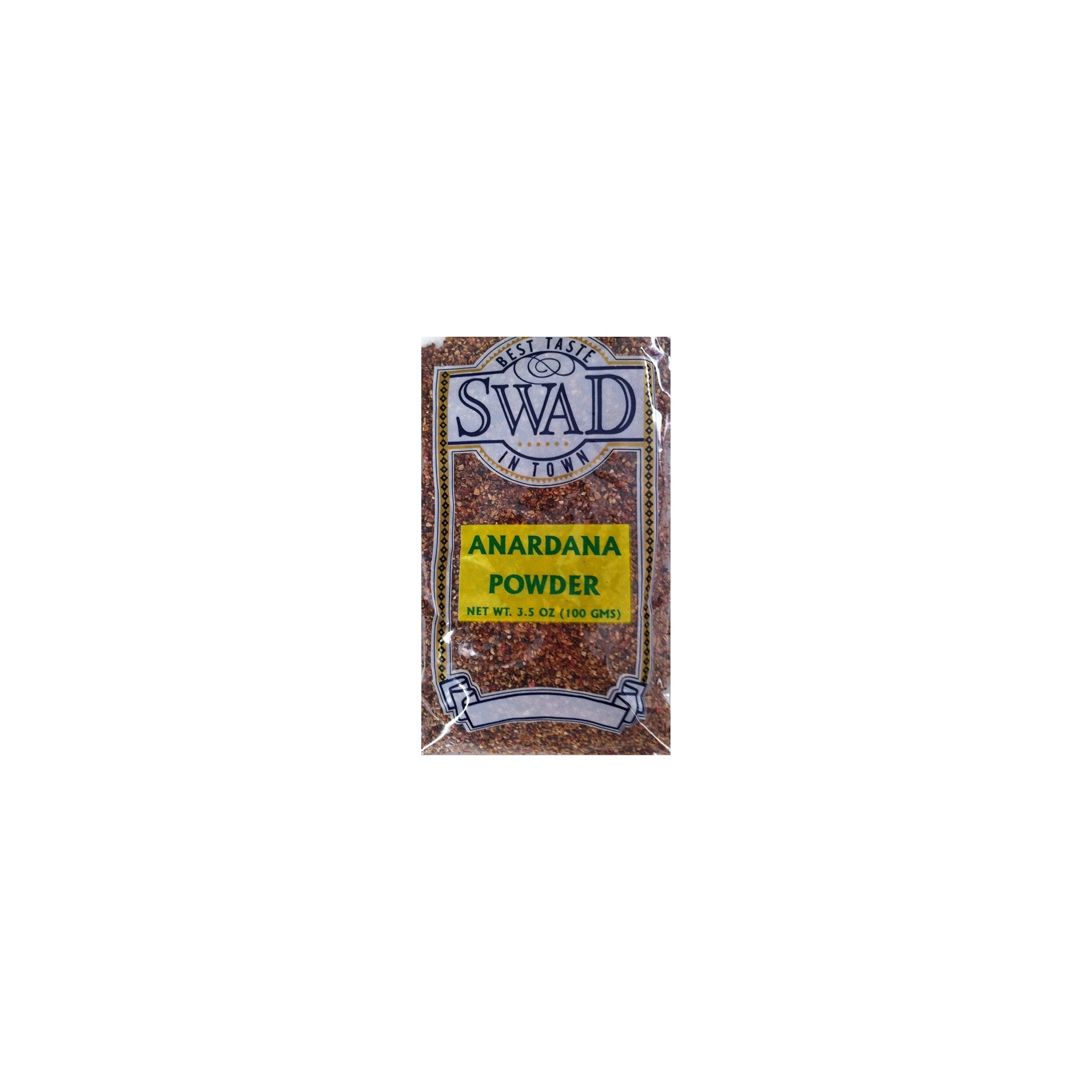 SWAD Anardana Powder 100 GM