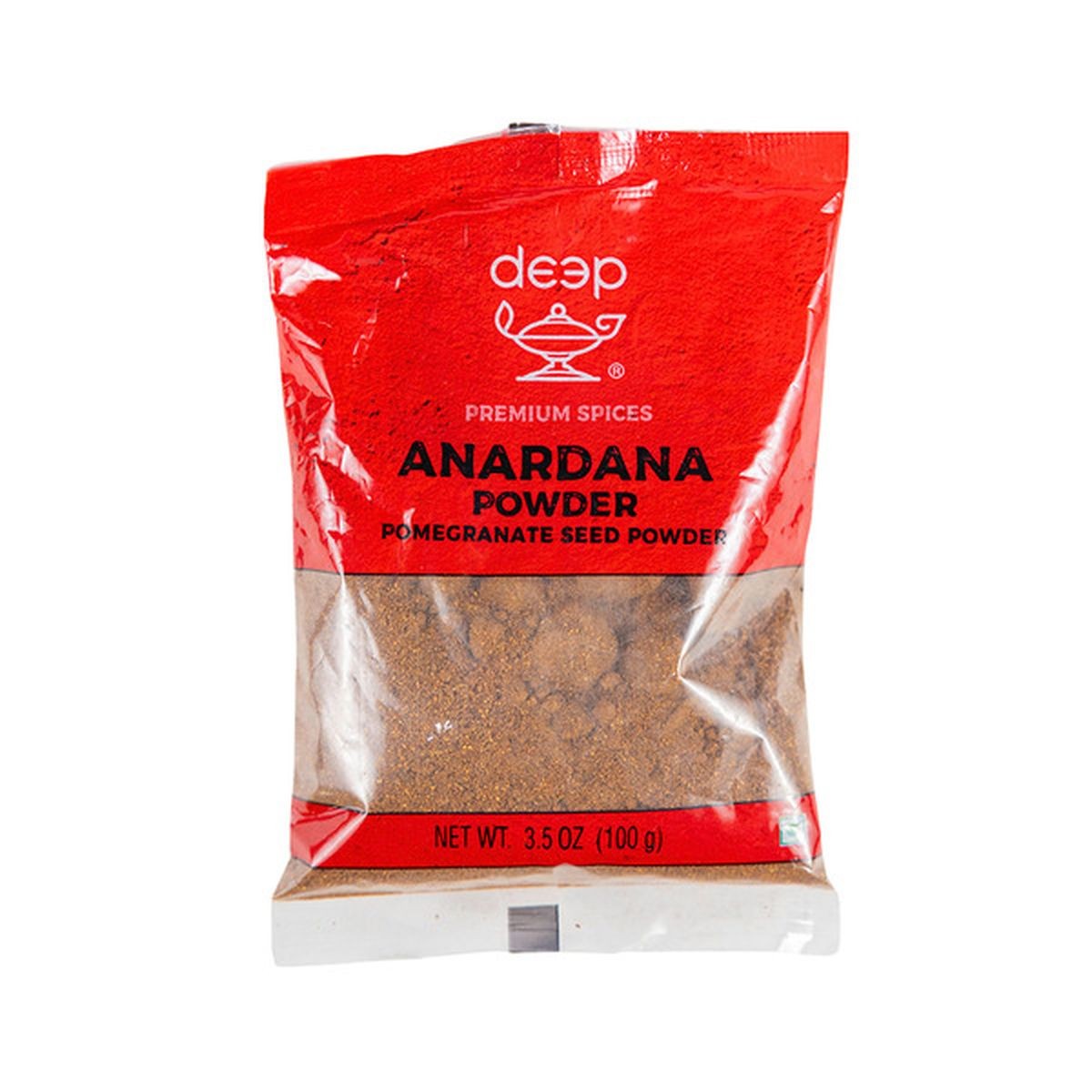 ANARDHANA POWDER 3.5 OZ