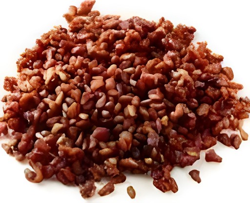Anardana 200 GM