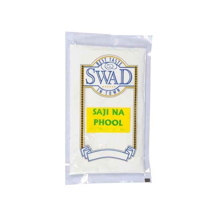 Swad Saji Na Phool 200 GM