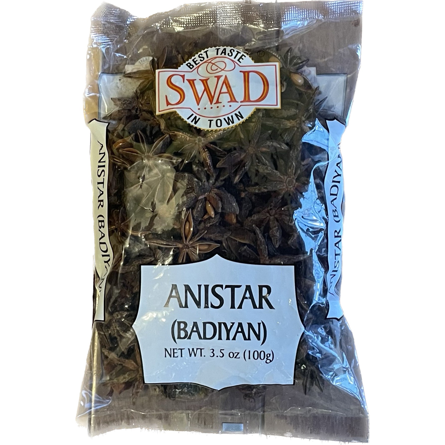 Swad Anistar 200 GM