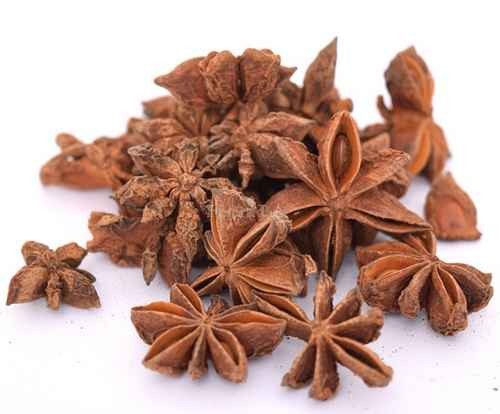 Swad Anis Seed 0.22 LBS