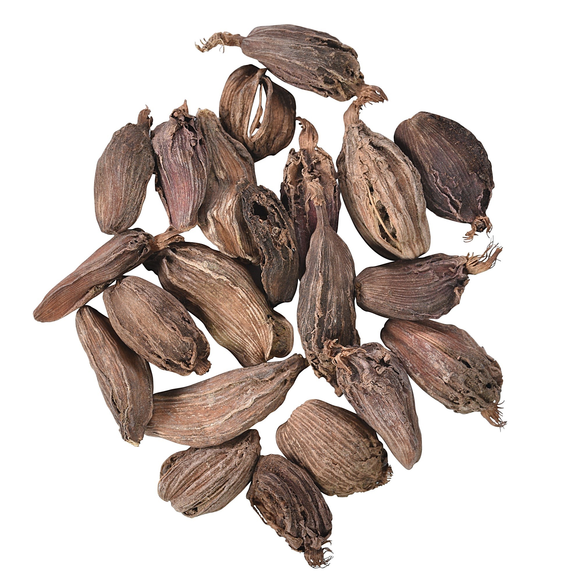 SWAD BLACK CARDAMOM  400 GM