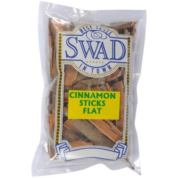 Swad Cinnamon Stick 2lb
