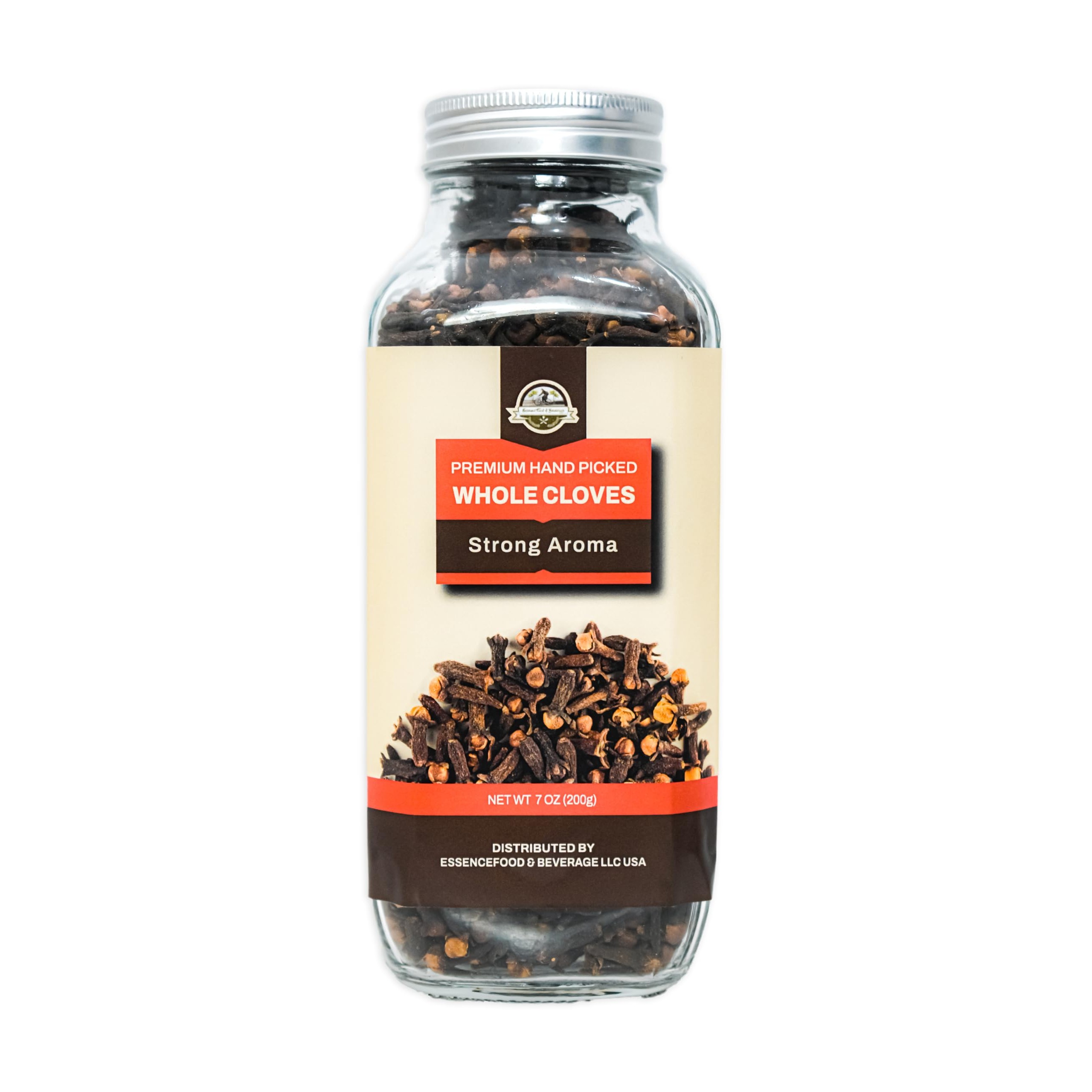 Clove 200 GM