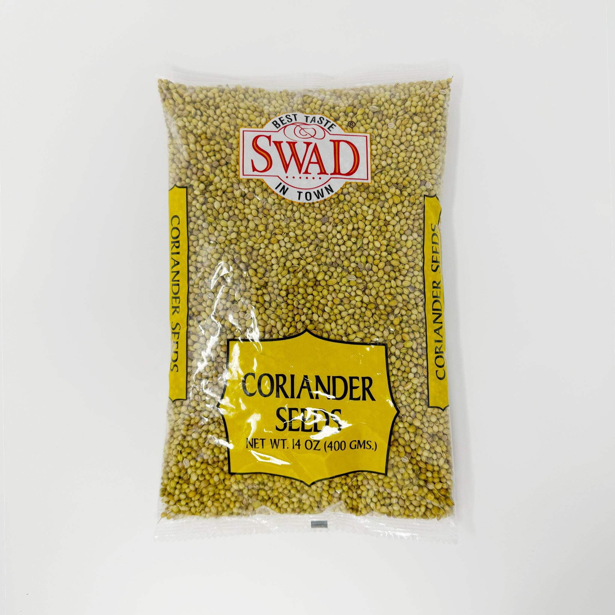 SWAD Coriander Seeds 0.88 LBS