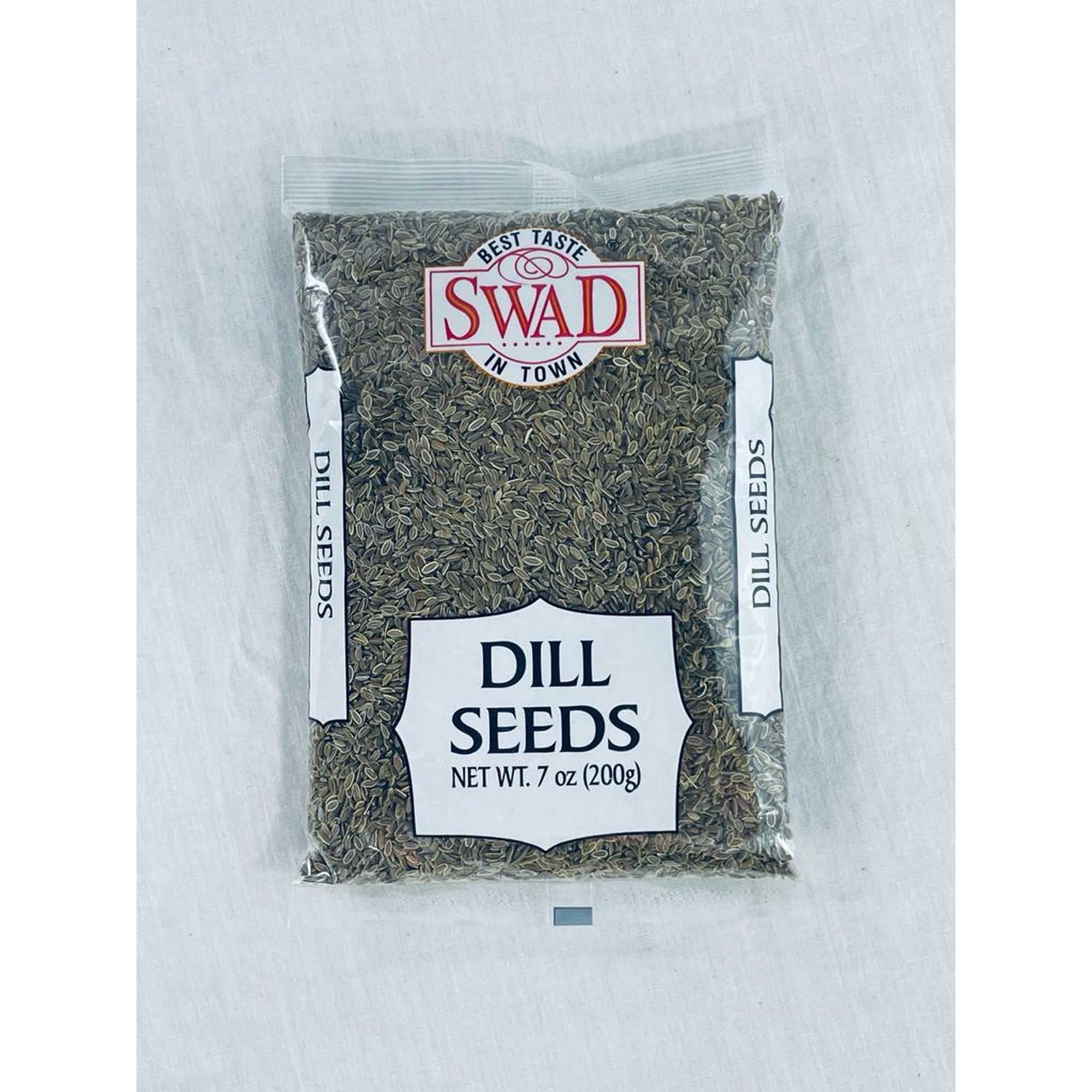 SWAD Dill Seeds 0.44 LBS