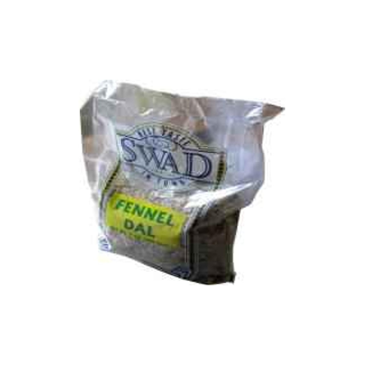 SWAD FENNEL DAL 200 GM