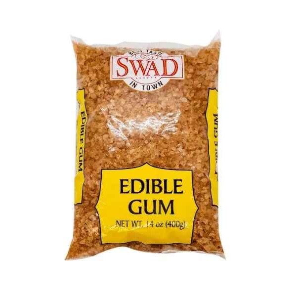 SWad Edible Gum 400 GM