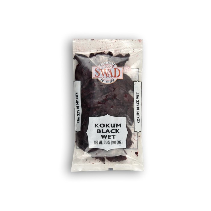 Swad Wet Kokum 100 GM