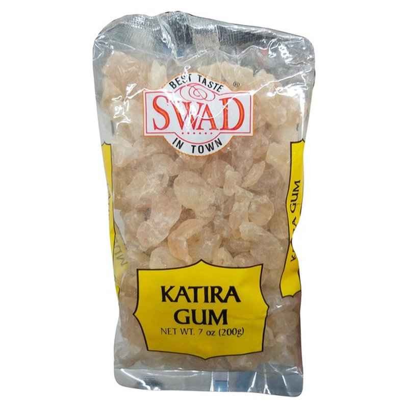 SWAD Katira Gum 0.44 LBS