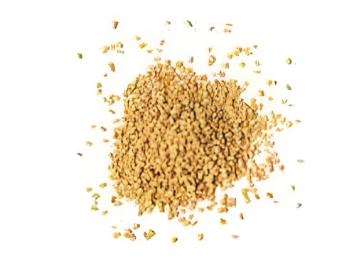 Swad Methi Seeds 100 GM
