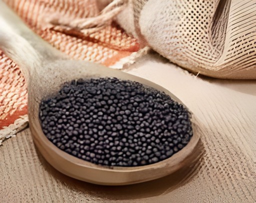 Swad Mustard Seeds 800 GM