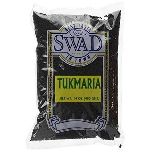 SWAD Tukmaria 0.44 LBS
