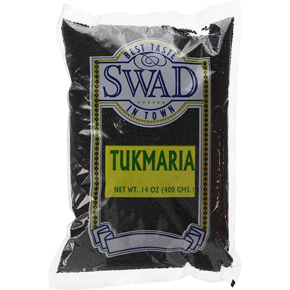 Swad Tukmaria 400 GM
