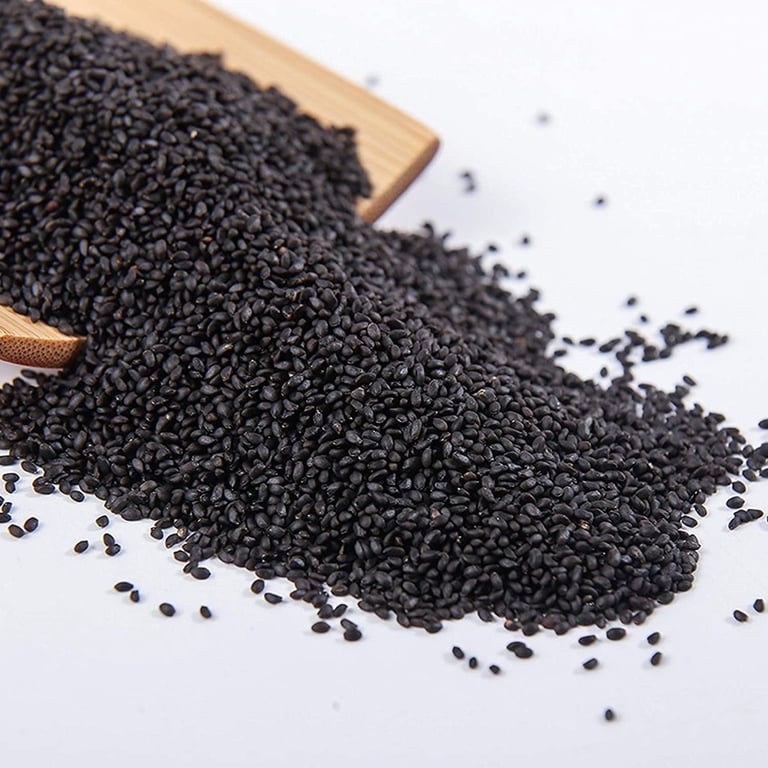 Swad Takmaria 100 GM