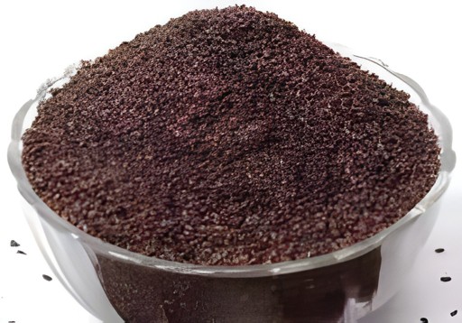 Swad Sesame Seeds Brown 56 OZ