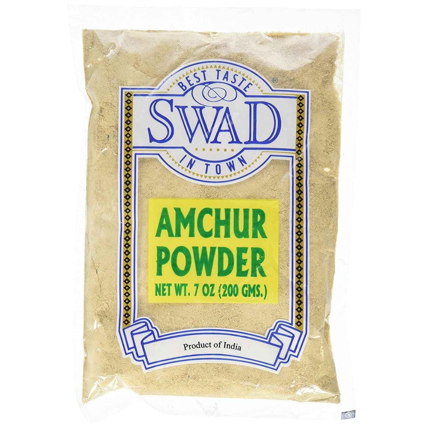 SWAD Amchur Powder 0.44 LBS