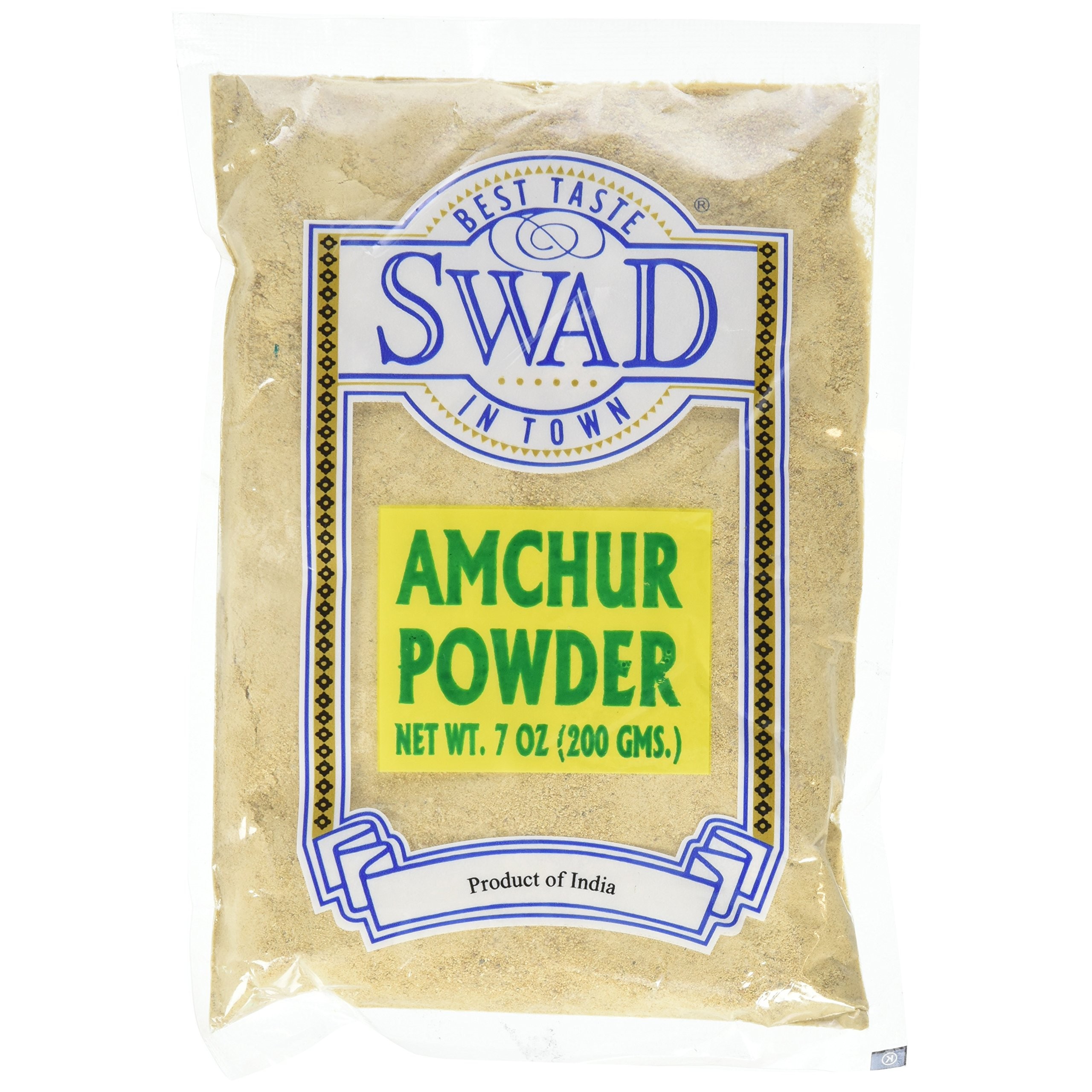 SWAD Amchur Powder 7 OZ
