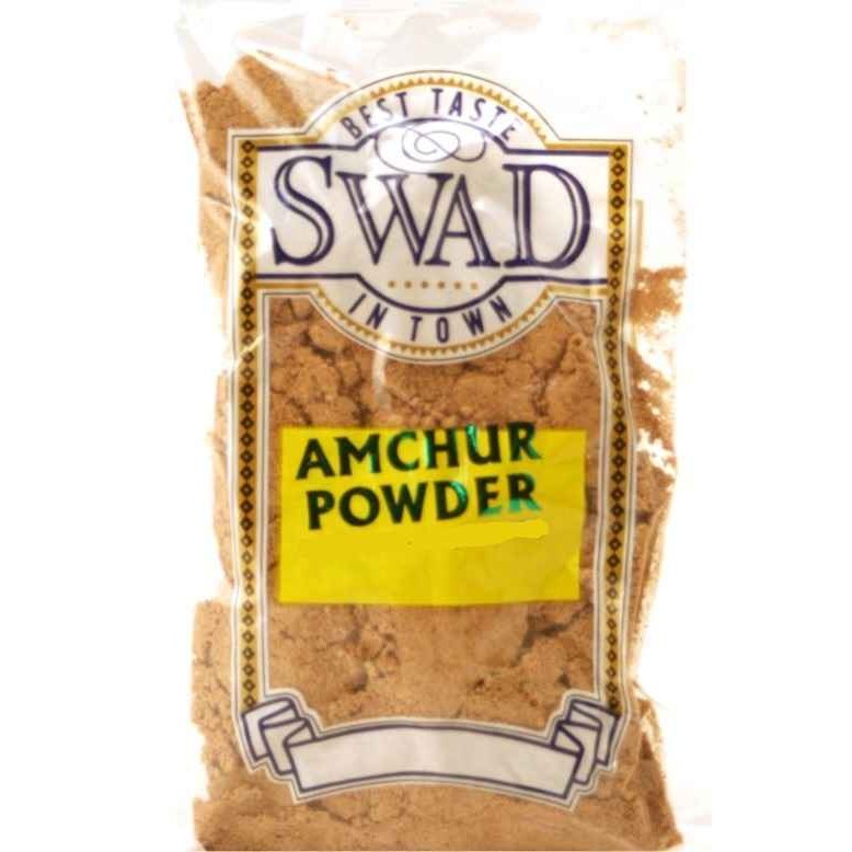 SWAD Amchur Powder 0.88 LBS