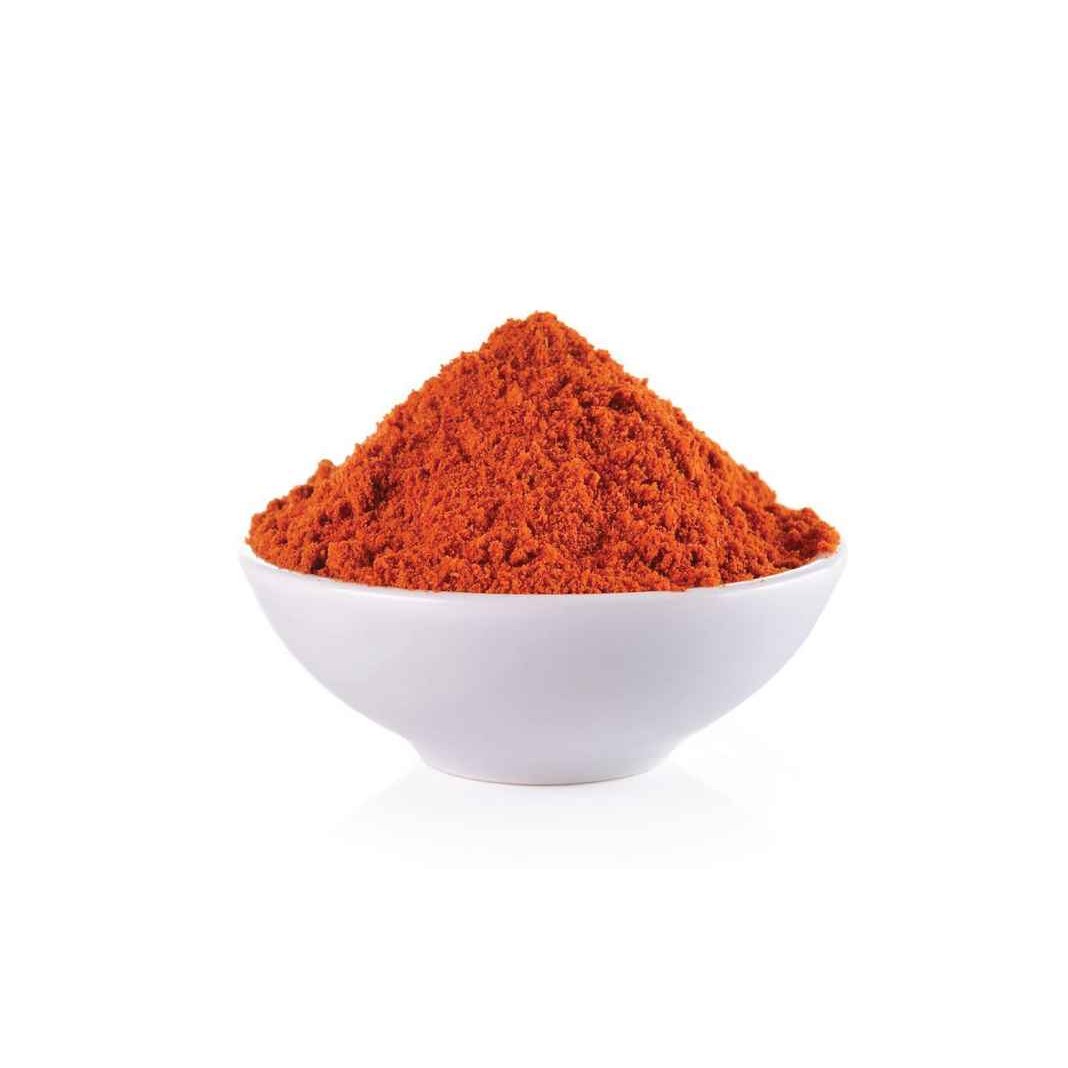 SWAD CHILLI POWDER  800 GM