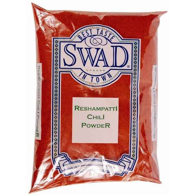 SWAD Reshampati Chilli Powder 14 OZ