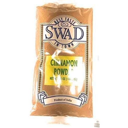 Swad Cinnamon Powder 100 GM