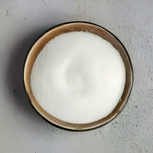 Swad Citric Asid 400 GM