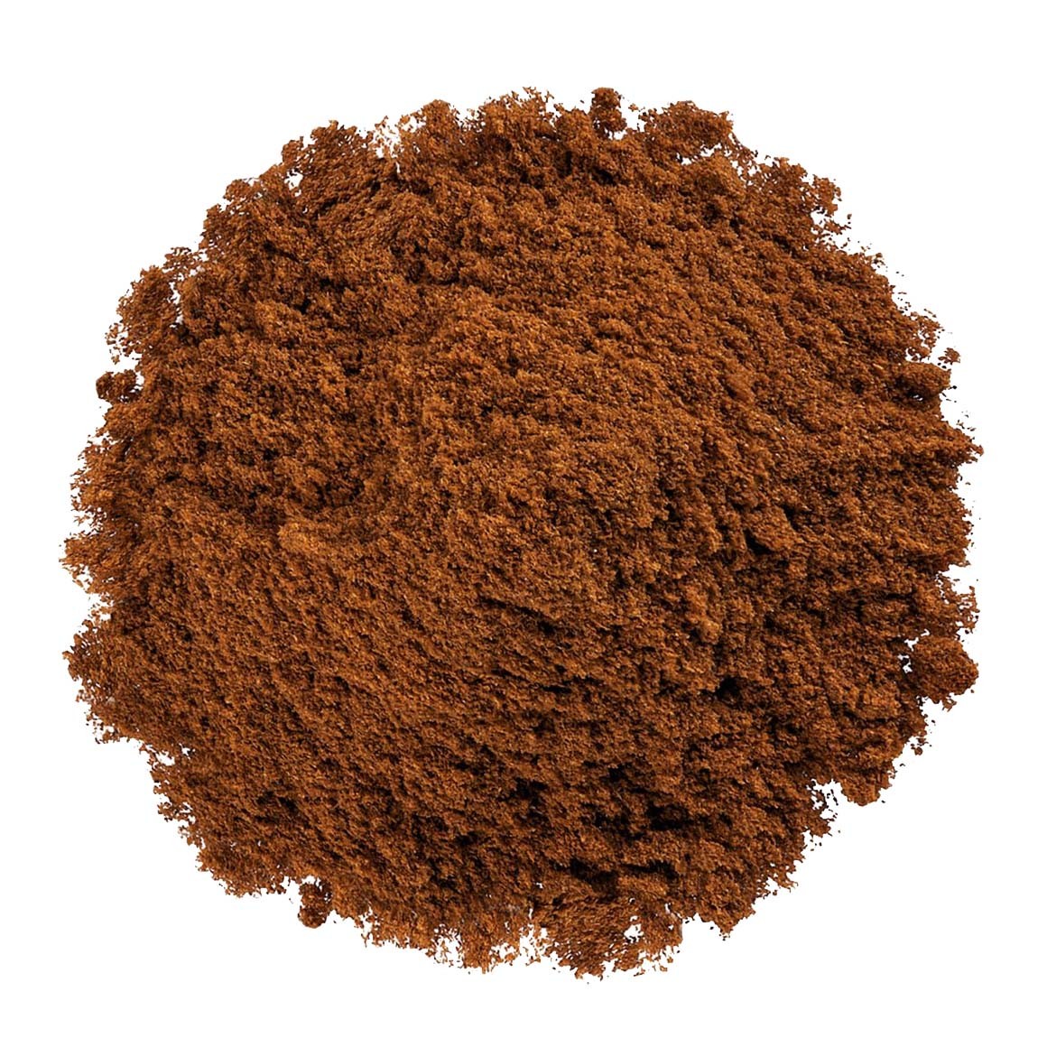 Swad Clove Powder 3.52 OZ