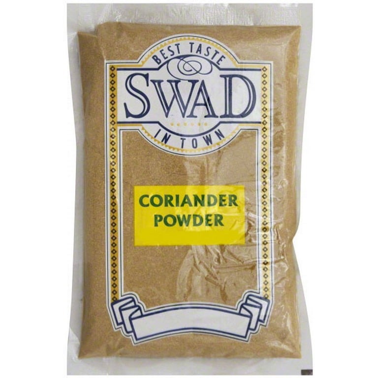 Coriander Powder 7 OZ
