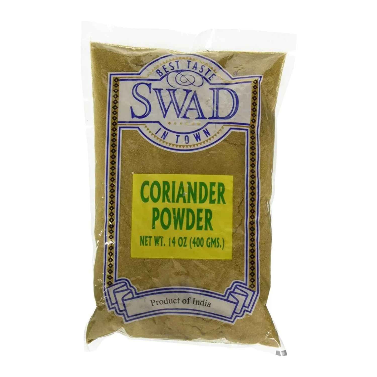 Coriander Powder 14 OZ