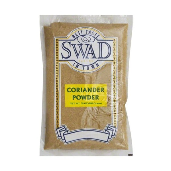 Swad Coriander Powder 1.75 LBS