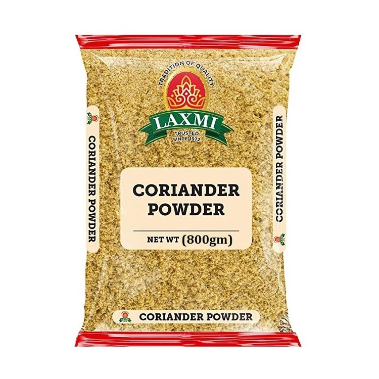 Coriander Powder 800 GM