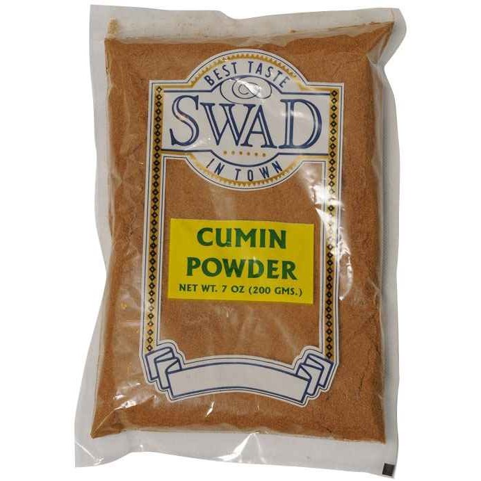 Swad Cumin Powder 0.44 LBS