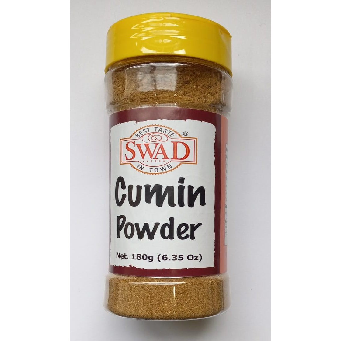 Cumin Powder 7 OZ