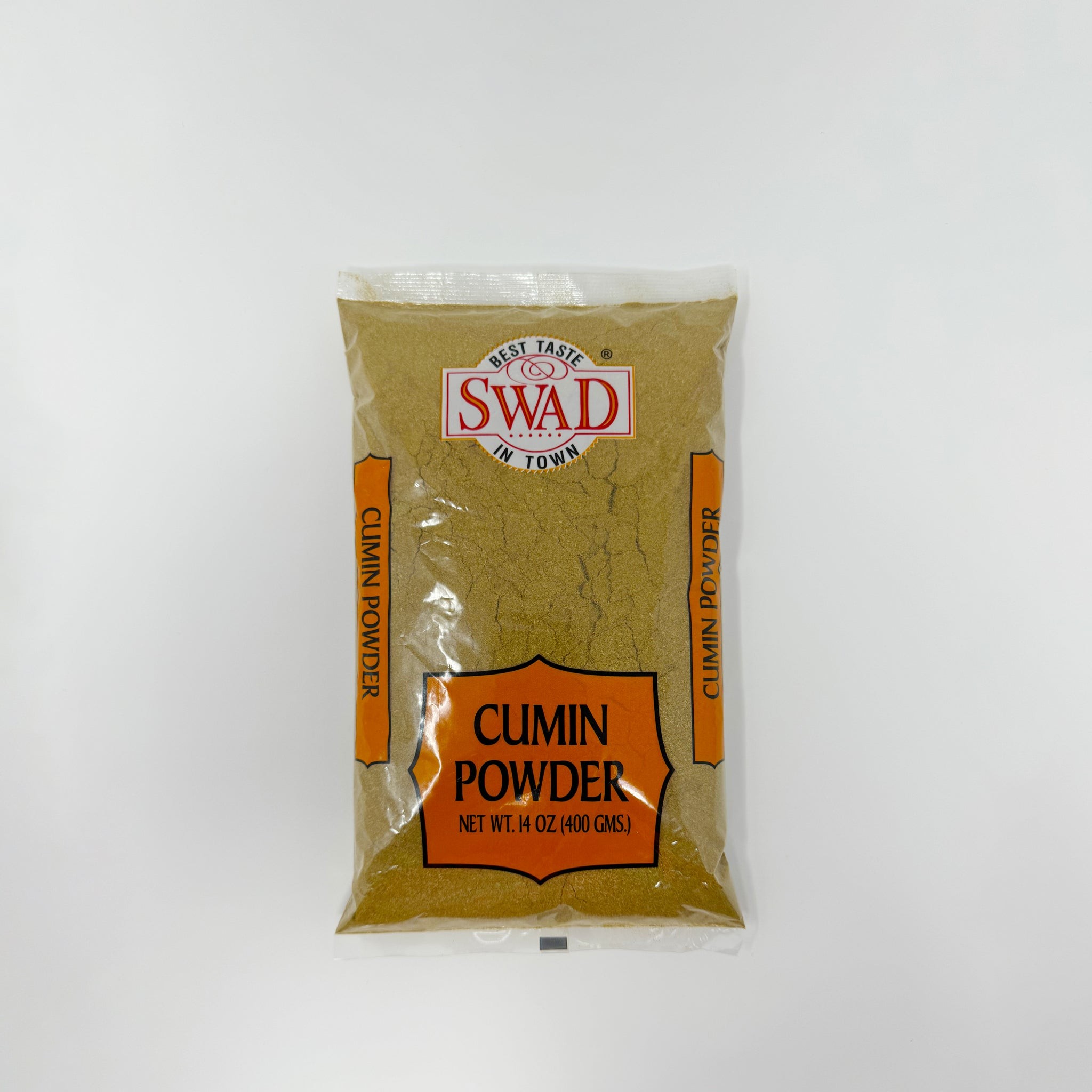 Swad Cumin Powder 14 OZ