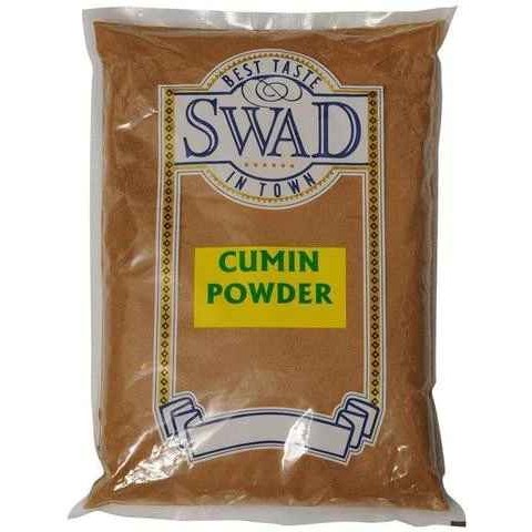 Swad Cumin Powder 800 GM