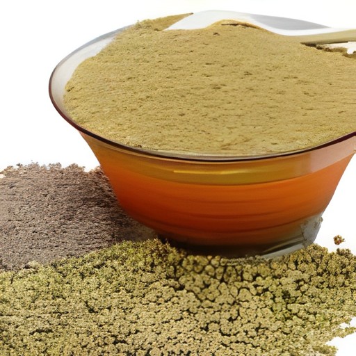 SWAD Coriander Cumin Powder 7 OZ
