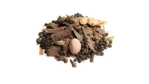 Swad Garam Masala 100 GM