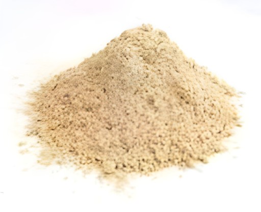 Swad Garlic Powder 400 GM