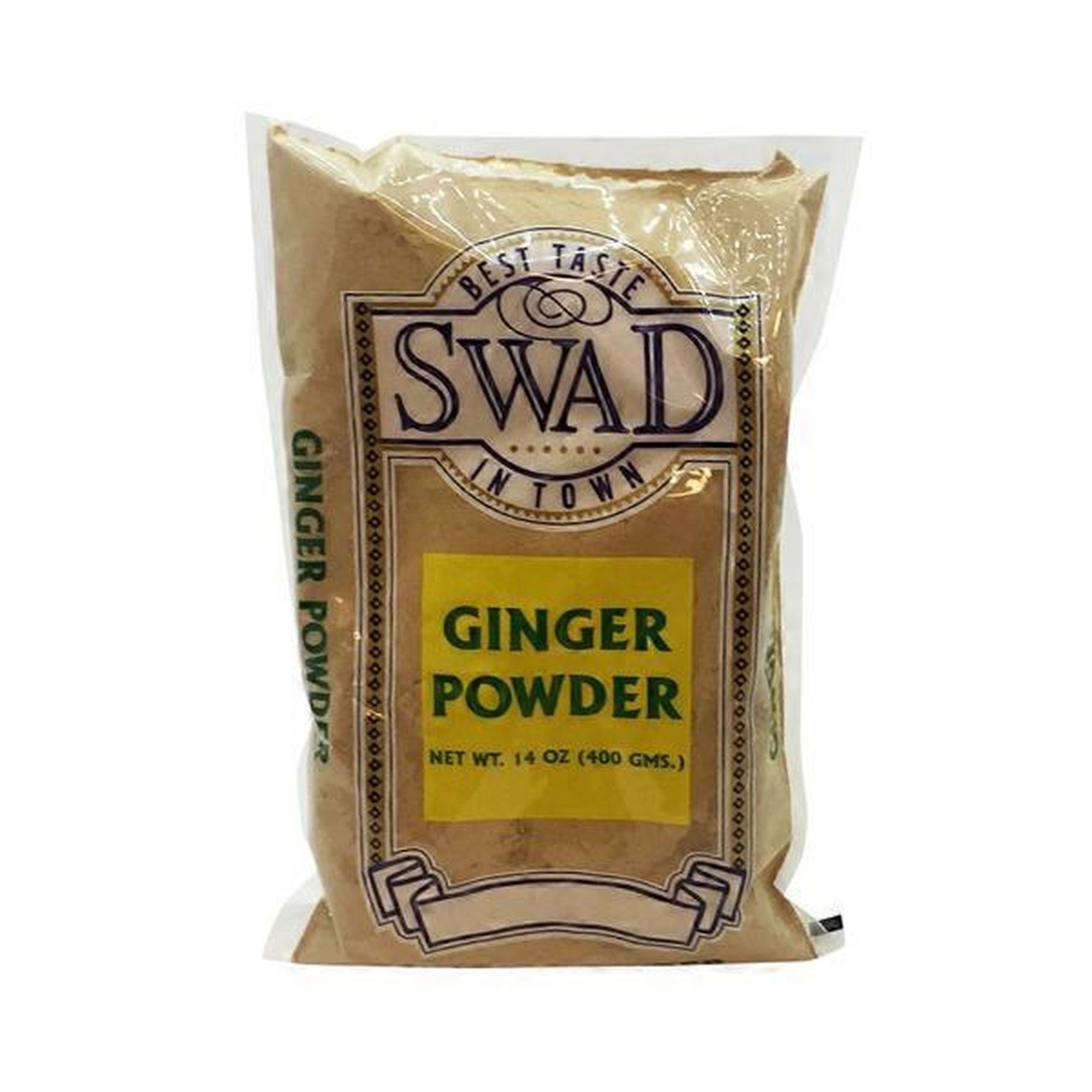 SWAD Ginger Powder 7 OZ