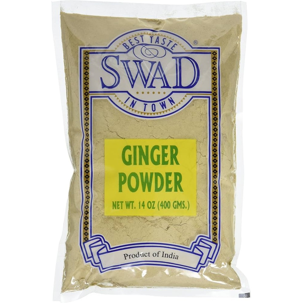 SWAD Ginger Powder 0.88 LBS