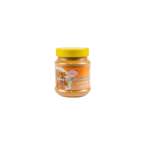 Swad Javentri Powder 100 GM