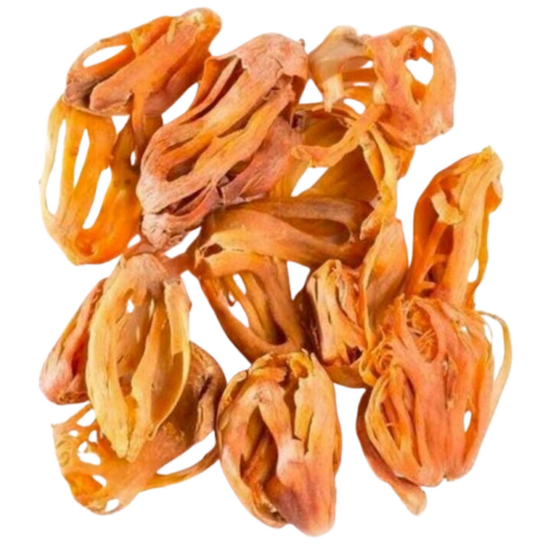 Swad Javentri Whole 200 GM