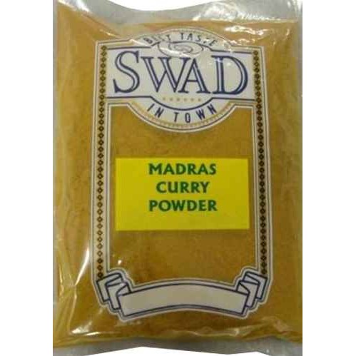 SWAD Madras Curry Powder 0.88 LBS