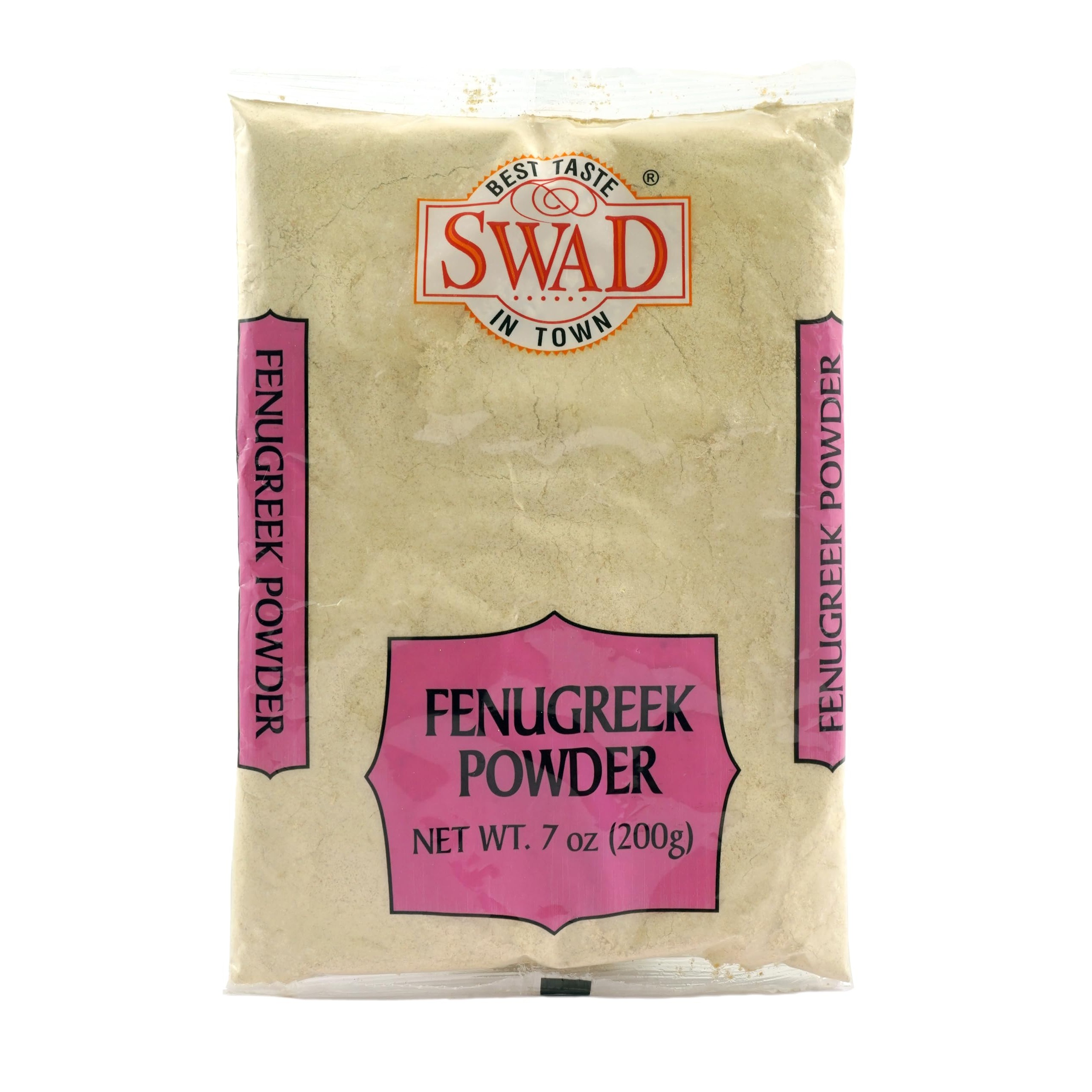 SWAD Fenugreek Powder 0.44 LBS